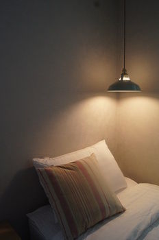 Hotel Most Stay