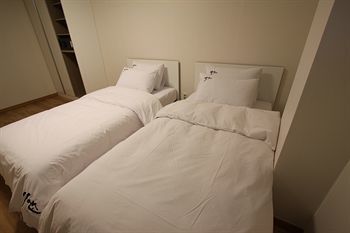 Sieoso Hotel