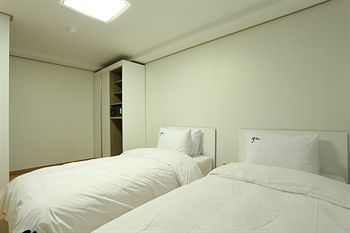 Sieoso Hotel