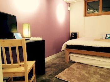 Hotel House740