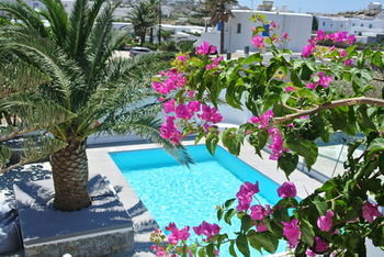 La Stella Hotel