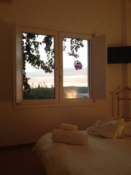 La Stella Hotel