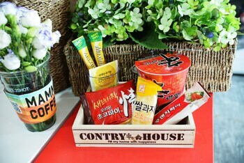 Hotel Ok House