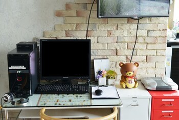 Hotel Ok House