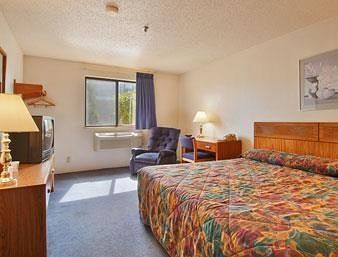 Motel Super 8 Lewiston Auburn