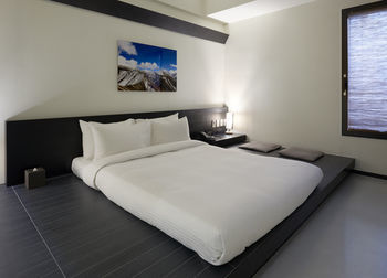 Golden Tulip M Seoul Hotel
