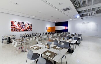 Golden Tulip M Seoul Hotel