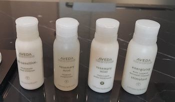 Golden Tulip M Seoul Hotel