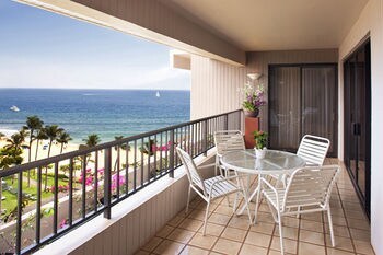 Apartamento Kaanapali Alii