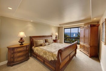 Apartamento Kaanapali Alii