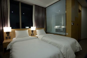 Hotel Migliore Seoul