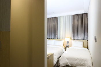 Hotel Migliore Seoul