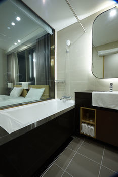 Hotel Migliore Seoul