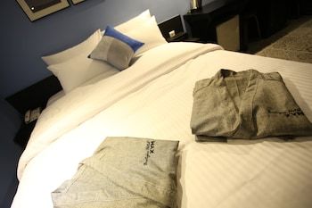 Hwagok Xym Hotel