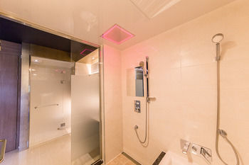 Boutique Hotel Sb Seoul