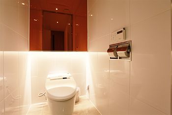 Boutique Hotel Sb Seoul
