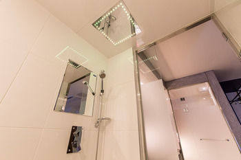 Boutique Hotel Sb Seoul
