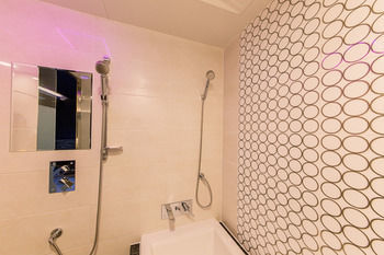 Boutique Hotel Sb Seoul