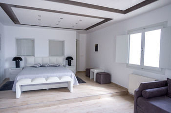 Hotel Celestia Grand