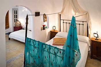 Aparthotel Heliophos Boutique Hotel