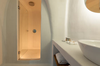 Aparthotel Cocoon Suites