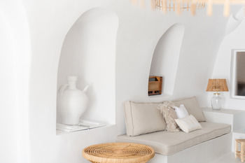 Aparthotel Cocoon Suites