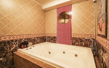 Hotel Wynn Motel