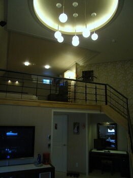 Hotel Wynn Motel