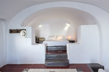 Apartamento White Pearl Villas