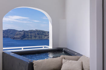 Apartamento White Pearl Villas