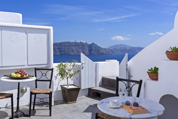 Apartamento White Pearl Villas