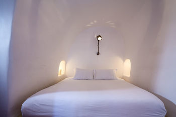Apartamento White Pearl Villas