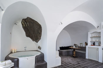 Apartamento White Pearl Villas
