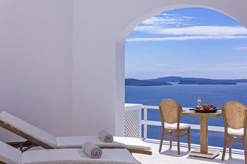 Apartamento White Pearl Villas
