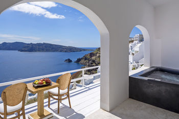 Apartamento White Pearl Villas