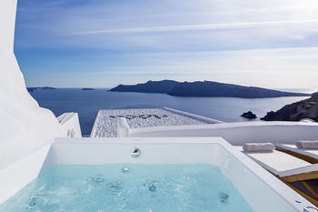 Apartamento White Pearl Villas