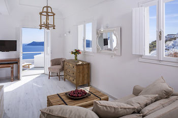 Apartamento White Pearl Villas