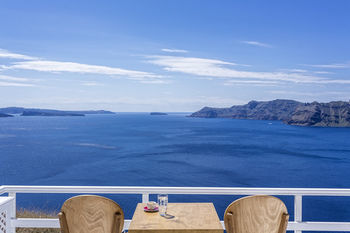 Apartamento White Pearl Villas