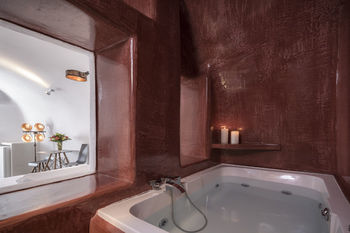 Apartamento White Pearl Villas