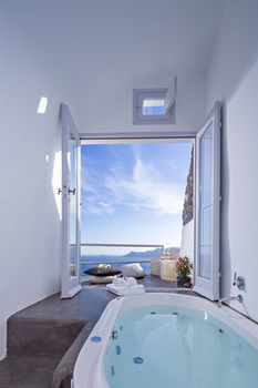 Apartamento White Pearl Villas