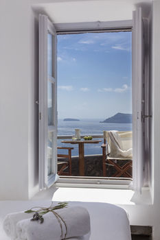 Apartamento White Pearl Villas
