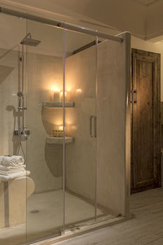 Apartamento White Pearl Villas