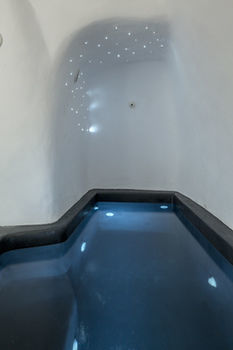 Apartamento White Pearl Villas