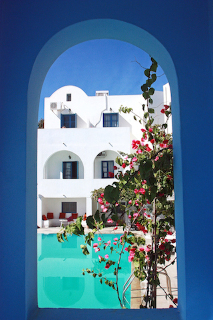 Hotel Kalma