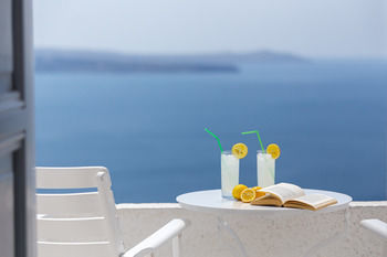 Aparthotel Thirea Suites & Studios - Adults Only