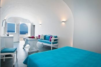 Aparthotel Thirea Suites & Studios - Adults Only
