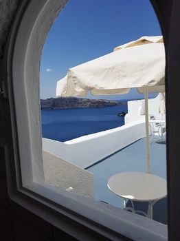 Aparthotel Thirea Suites & Studios - Adults Only