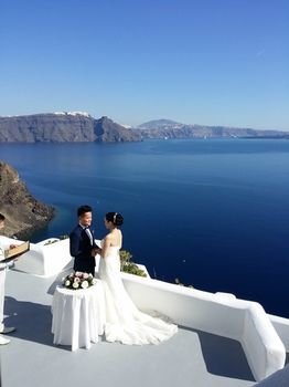 Aparthotel Thirea Suites & Studios - Adults Only
