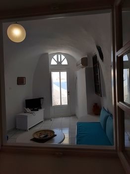 Aparthotel Thirea Suites & Studios - Adults Only
