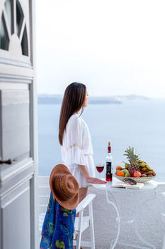 Aparthotel Thirea Suites & Studios - Adults Only